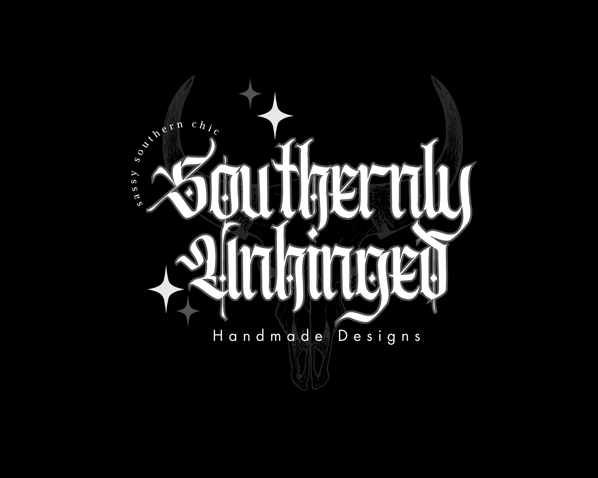 Southernly Unhinged